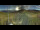 Webcam in Lienz, 2.6 mi away