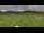 Webcam in Lienz, 2.4 mi away