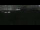 Webcam in Lienz, 2.3 km entfernt