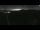 Webcam in Lienz, 5.7 mi away