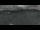 Webcam in Lienz, 0.9 mi away