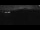 Webcam in Lienz, 5.7 mi away