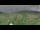 Webcam in Lienz, 1.9 mi away
