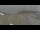 Webcam in Lienz, 2.1 mi away