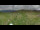 Webcam in Lienz, 2.1 mi away