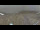 Webcam in Lienz, 1.9 mi away