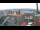 Webcam in Leibnitz, 6.8 km