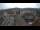 Webcam in Leibnitz, 0 mi away