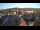 Webcam in Leibnitz, 7 mi away