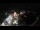 Webcam in Leibnitz, 9.8 mi away
