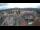 Webcam in Leibnitz, 2 km entfernt