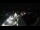 Webcam in Leibnitz, 6.8 km entfernt