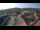 Webcam in Leibnitz, 0 km entfernt