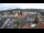 Webcam in Leibnitz, 33.9 km