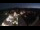 Webcam in Leibnitz, 0.1 mi away