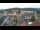 Webcam in Leibnitz, 0.1 mi away