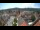 Webcam in Leibnitz, 9.8 mi away