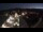 Webcam in Leibnitz, 5.5 mi away