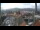 Webcam in Leibnitz, 0.8 mi away