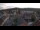 Webcam in Leibnitz, 6.8 km