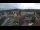Webcam in Leibnitz, 11.1 km entfernt