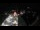 Webcam in Leibnitz, 12.7 mi away