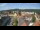 Webcam in Leibnitz, 14.5 km entfernt
