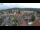 Webcam in Leibnitz, 3.3 mi away