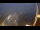 Webcam in Leibnitz, 3.2 mi away