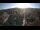 Webcam in Leibnitz, 7.6 mi away