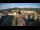 Webcam in Leibnitz, 8.3 km entfernt