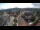 Webcam in Leibnitz, 33.9 km