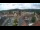Webcam in Leibnitz, 7.6 mi away