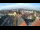 Webcam in Leibnitz, 9.8 mi away