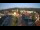 Webcam in Leibnitz, 9.8 mi away