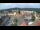 Webcam in Leibnitz, 7.6 mi away
