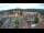Webcam in Leibnitz, 4.1 km