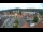 Webcam in Leibnitz, 4.1 km