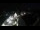 Webcam in Leibnitz, 5.5 mi away