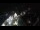 Webcam in Leibnitz, 3.2 mi away