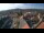 Webcam in Leibnitz, 14.5 km