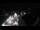 Webcam in Leibnitz, 7.6 mi away