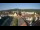 Webcam in Leibnitz, 5.6 mi away
