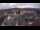 Webcam in Leibnitz, 7.6 mi away