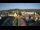 Webcam in Leibnitz, 19.8 km entfernt
