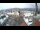 Webcam in Leibnitz, 7.6 mi away