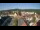 Webcam in Leibnitz, 0.1 km entfernt