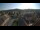 Webcam in Leibnitz, 33.9 km entfernt