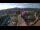 Webcam in Leibnitz, 14.5 km