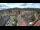 Webcam in Leibnitz, 14.5 km entfernt